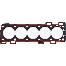 Garnitura chiulasa garnitura de chiulasa Volvo S70 2.4 T - 97-00 VOLVO XC70 CROSS COUNTRY (295), Turism, 10.1997 - 10.2007 Elring 135.160