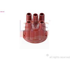 Capac delcou AUDI 100 Avant III (44, 44Q, C3), Sedan, 08.1982 - 11.1990 EPS 1.306.129