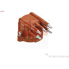 Capac delcou CITROEN ZX Break (N2), Turism, 10.1993 - 07.1999 EPS 1.306.241