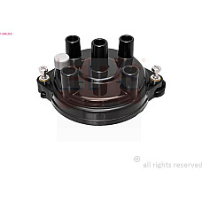 Capac delcou FORD SCORPIO I (GAE, GGE), Hatchback, 04.1985 - 09.1994 EPS 1.306.253