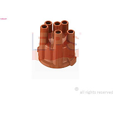 Capac delcou AUDI 100 Avant IV (4A5, C4), Sedan, 12.1990 - 11.1994 EPS 1.306.231