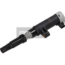 Bobina de inductie RENAULT GRAND SCENIC III (JZ0/1_), Dubita, 02.2009 - Maxgear 13-0041