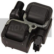 Bobina de inductie MERCEDES-BENZ E-CLASS T-Model (S211), Turism, 02.2003 - 07.2009 Maxgear 13-0009