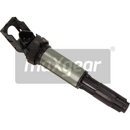 Bobina de inductie BMW 3 Compact IV (E46), Hatchback, 03.2001 - 02.2005 Maxgear 13-0003
