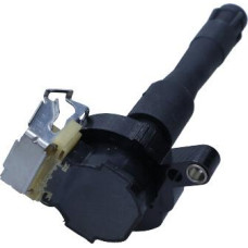 Bobina de inductie ALPINA B3 (E46), Sedan, 03.1999 - 01.2006 Maxgear 13-0002