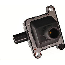 Bobina de inductie ALFA ROMEO GTV (916_), Compartiment, 09.1994 - 10.2005 Maxgear 13-0089