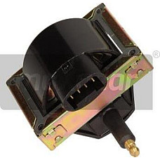 Bobina de inductie CITROEN BX (XB-_), Hatchback, 10.1982 - 12.1994 Maxgear 13-0039