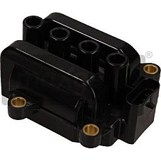 Bobina de inductie DACIA LOGAN II (DJF), Sedan, 10.2012 - Maxgear 13-0192