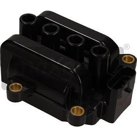 Bobina de inductie DACIA LOGAN II (DJF), Sedan, 10.2012 - Maxgear 13-0192