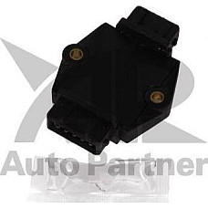 Comutator aprindere AUDI CABRIOLET (8G7, B4), Sabrioleta, 05.1991 - 08.2000 Maxgear 13-0150
