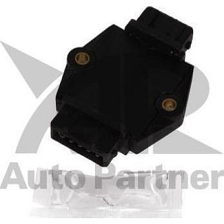 Comutator aprindere AUDI CABRIOLET (8G7, B4), Sabrioleta, 05.1991 - 08.2000 Maxgear 13-0150