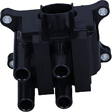 Bobina de inductie FORD MONDEO II (BNP), Turism, 08.1996 - 09.2000 Maxgear 13-0151