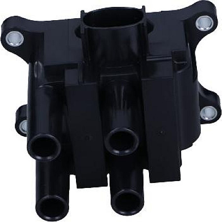 Bobina de inductie FORD MONDEO II (BNP), Turism, 08.1996 - 09.2000 Maxgear 13-0151