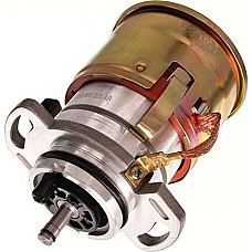 Delcou VW GOLF III (1H1), Hatchback, 08.1991 - 07.1998 Maxgear 13-0106