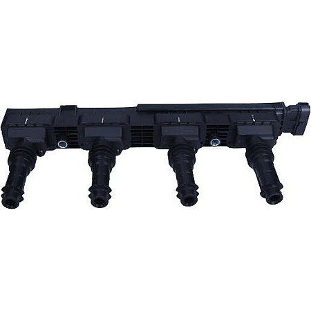 Bobina de inductie OPEL ASTRA H TwinTop (A04), Sabrioleta, 09.2005 - 10.2010 Maxgear 13-0137