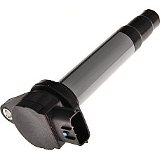 Bobina de inductie NISSAN PRIMERA Traveller (WP11), Turism, 06.1996 - 01.2002 Maxgear 13-0125