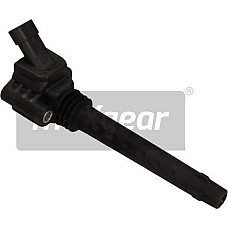 Bobina de inductie FIAT TIPO (356_), Hatchback, 03.2016 - Maxgear 13-0175
