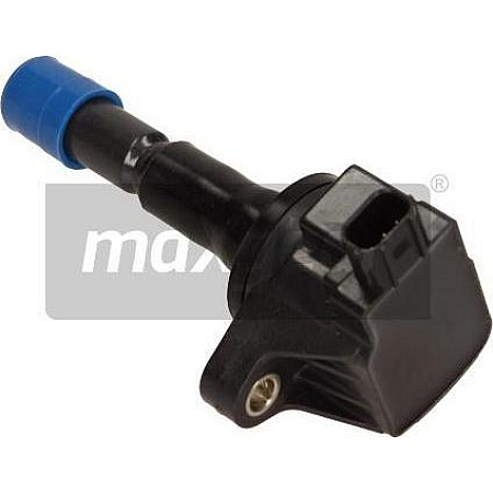 Bobina de inductie HONDA CIVIC VIII (FN, FK), Hatchback, 09.2005 - Maxgear 13-0170