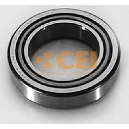 Rulment. diferentia Differential bearing 762mm-133mmx3334mm 1354 fits. VOLVO FL6 09.85-03.00 C.E.I. 130.395