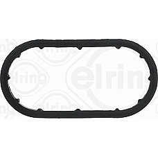 Etansare. racire ulei Oil radiator seal MERCEDES C CL203 C T-MODEL S202 C T-MODEL S203 C W202 C W203 CLK A208 CLK A209 CLK MERCEDES-BENZ E-CLASS (W211), Sedan, 03.2002 - 03.2009 Elring 130.240