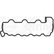 Garnitura. capac supape Garnitura capac culbutori dreapta MERCEDES C W202 CLK C208 E W210 W211 S W220 M W163 G W463 VIANO 2.4-3. MERCEDES-BENZ G-CLASS (W463), Crossover, 09.1989 - Elring 130.280