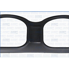 Garnitura, galerie admisie VW GOLF V (1K1), Hatchback, 10.2003 - 02.2009 Ajusa 13075700