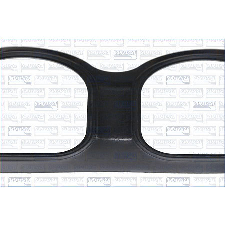Garnitura, galerie admisie VW GOLF V (1K1), Hatchback, 10.2003 - 02.2009 Ajusa 13075700