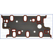 Garnitura, galerie admisie FORD GRANADA II (GU), Sedan, 08.1977 - 08.1985 Ajusa 13071500