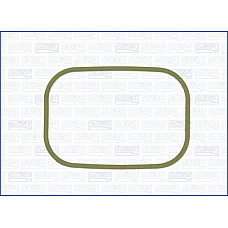Garnitura, galerie evacuare VW PASSAT (3C2), Sedan, 03.2005 - 12.2010 Ajusa 13198800