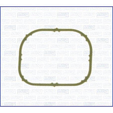 Garnitura. galerie admisie Suction manifold gasket SEAT TOLEDO II VW BORA BORA I GOLF IV 2.3 08.97-06.06 VW BORA (1J2), Sedan, 10.1998 - 12.2013 Ajusa 13159900
