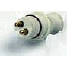 Senzor ABS FIAT PUNTO II (188_), Hatchback, 09.1999 - 07.2012 Hitachi 131543