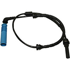 Senzor ABS BMW X5 (E53), Crossover, 01.2000 - 12.2006 Hitachi 131525