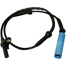 Senzor ABS ALPINA B7 (E65), Sedan, 12.2003 - 12.2008 HITACHI 131523