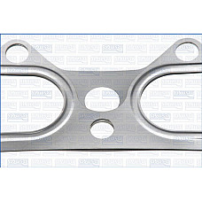 Garnitura, galerie evacuare HYUNDAI ELANTRA (HD), Sedan, 11.2005 - Ajusa 13119900