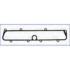 Garnitura, galerie admisie VAUXHALL ASTRA Mk IV (T98), Sedan, 02.1998 - 05.2005 Ajusa 13119100