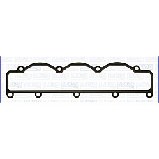 Garnitura, galerie admisie IVECO DAILY IV, Autobuz, 05.2006 - 08.2011 Ajusa 13186900