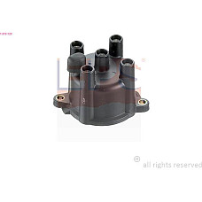 Capac delcou SUZUKI VITARA (ET, TA), Sabrioleta, 07.1988 - 10.2002 EPS 1.313.123