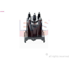 Capac delcou DAEWOO ARANOS, Sedan, 01.1995 - 11.1997 EPS 1.312.075