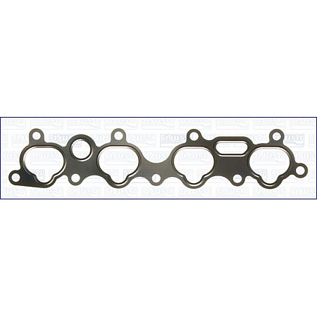 Garnitura, galerie admisie MAZDA DEMIO (DW), Hatchback, 01.1996 - 07.2003 Ajusa 13128900