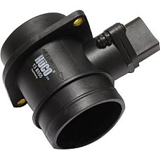 Debitmetru VW BORA (1J2), Sedan, 10.1998 - 12.2013 HITACHI 138955