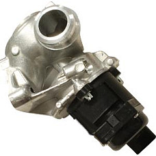 Supapa EGR CITROEN C4 I (LC_), Hatchback, 11.2004 - 12.2013 HITACHI 138481