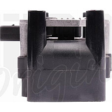 Bobina de inductie VW BEETLE (5C1, 5C2), Hatchback, 04.2011 - 07.2019 HITACHI 138425