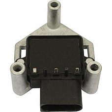 Comutator aprindere VW PASSAT V (3B5), Turism, 05.1997 - 12.2001 HITACHI 138420