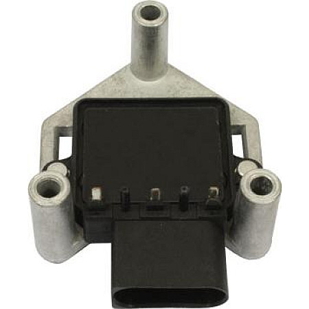 Comutator aprindere VW PASSAT V (3B5), Turism, 05.1997 - 12.2001 HITACHI 138420