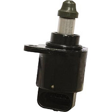 Motoras pas cu pas CITROEN BERLINGO / BERLINGO FIRST (MF_, GJK_, GFK_), Dubita, 07.1996 - 12.2011 HITACHI 138697