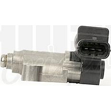 Motoras pas cu pas HYUNDAI GETZ (TB), Hatchback, 06.2001 - 01.2011 Hitachi 138618