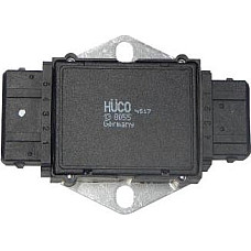 Comutator aprindere AUDI A8 (4D2, 4D8), Sedan, 03.1994 - 12.2005 HITACHI 138055