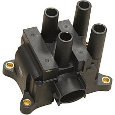 Bobina de inductie FORD MONDEO II (BNP), Turism, 08.1996 - 09.2000 HITACHI 138803