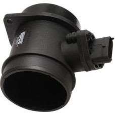 Debitmetru VOLVO V70 II (285), Turism, 11.1999 - 12.2008 Hitachi 138362