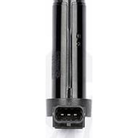 Bobina de inductie CITROEN DS4 (NX_), Hatchback, 03.2011 - 07.2015 HITACHI 133962